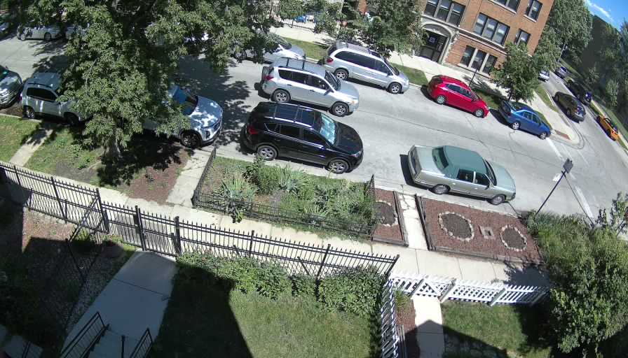 Reolink Camera One_00_Reolink Home Hub One_20260612143737.jpg